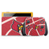 University of Louisville Red Basketball Nintendo Skins